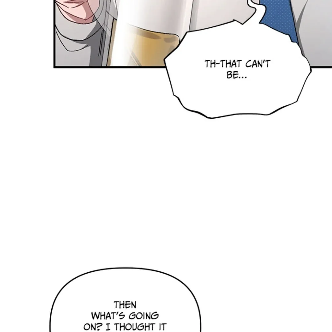 Read Pitter-Patter chapter 1.2 image 113 on Lezhin