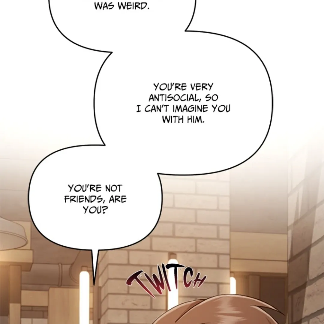 Read Pitter-Patter chapter 1.2 image 114 on Lezhin