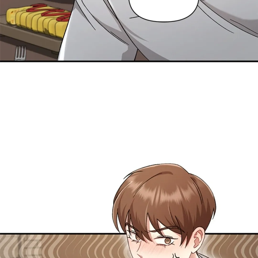 Read Pitter-Patter chapter 1.2 image 116 on Lezhin