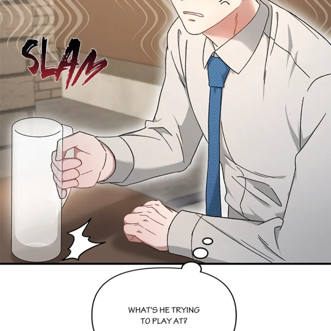 Read Pitter-Patter chapter 1.2 image 117 on Lezhin