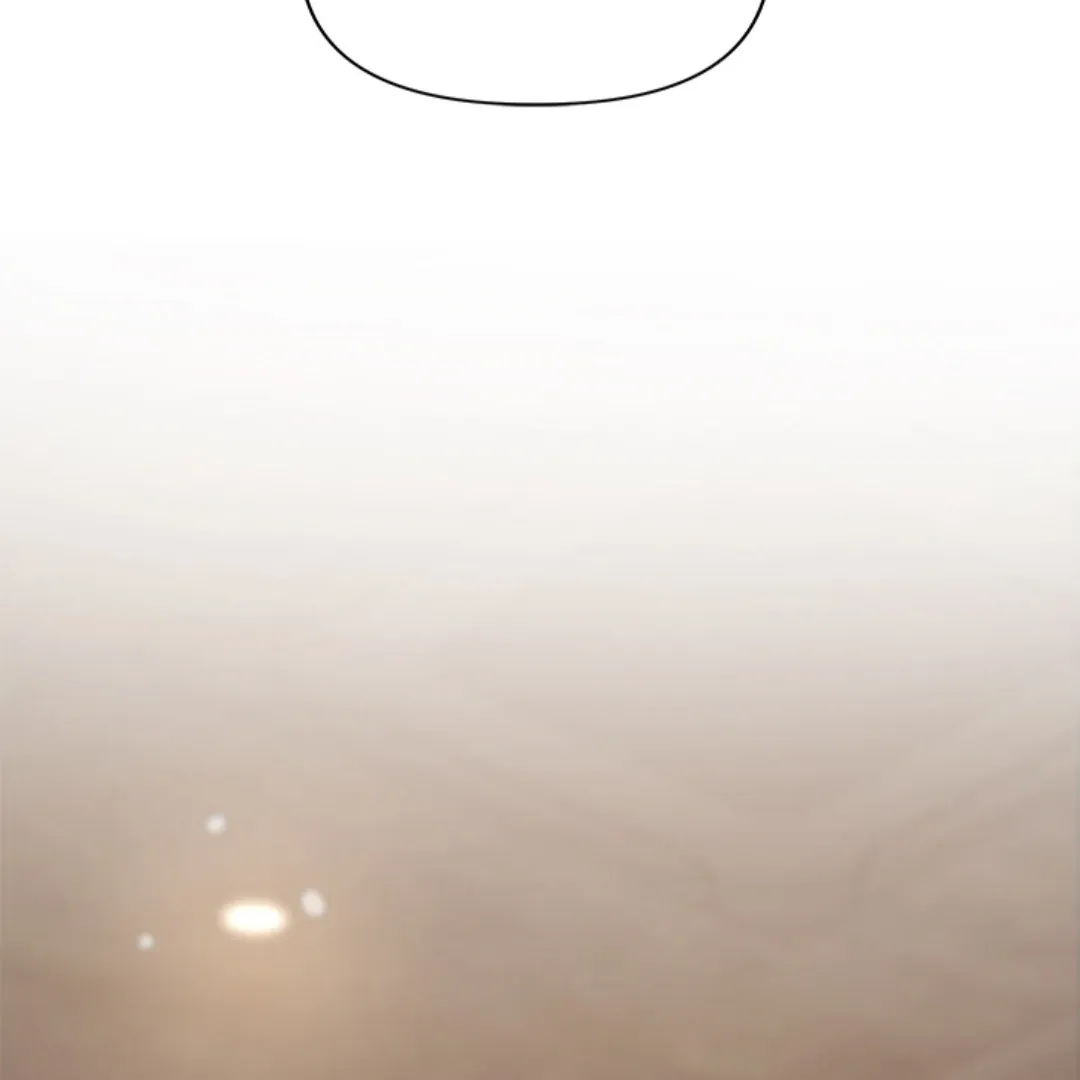 Read Pitter-Patter chapter 1.2 image 118 on Lezhin