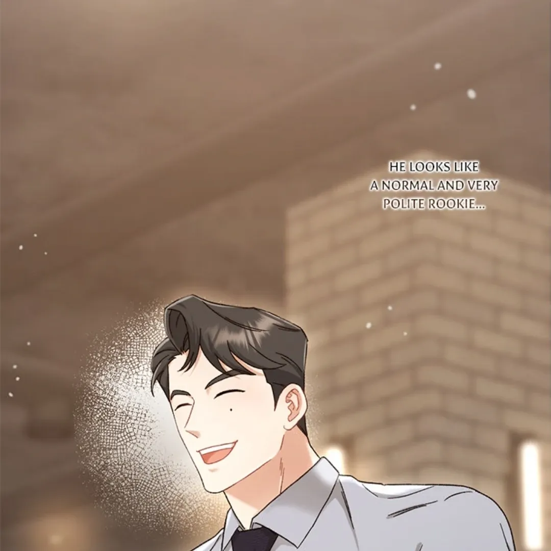 Read Pitter-Patter chapter 1.2 image 119 on Lezhin