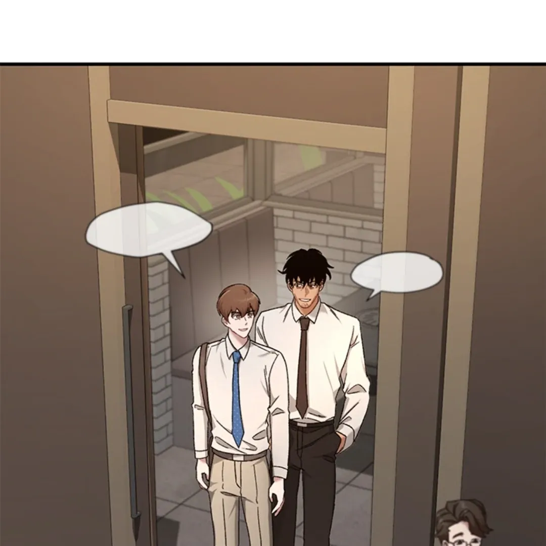 Read Pitter-Patter chapter 1.2 image 12 on Lezhin