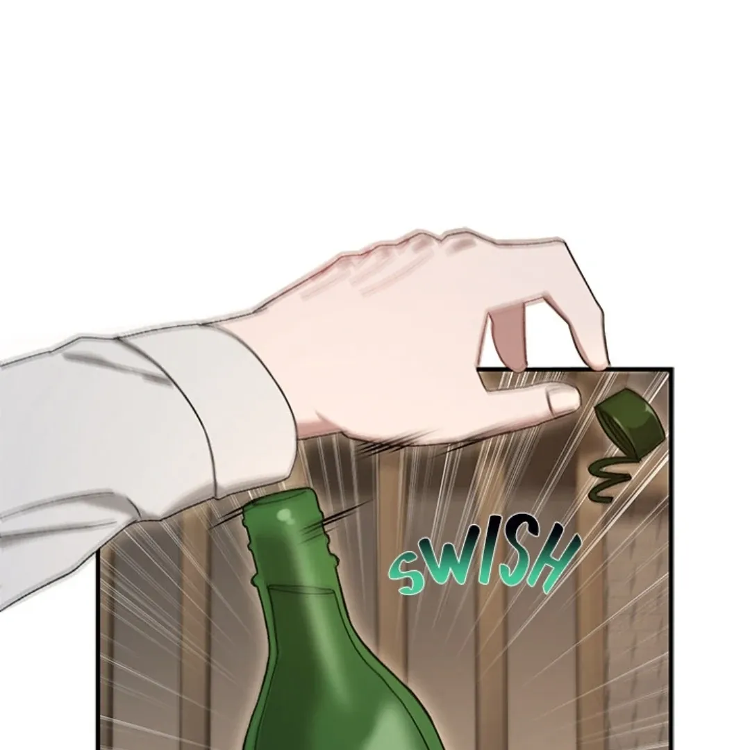Read Pitter-Patter chapter 1.2 image 122 on Lezhin
