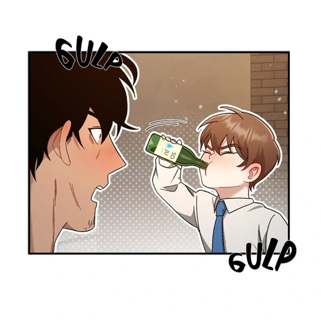 Read Pitter-Patter chapter 1.2 image 124 on Lezhin