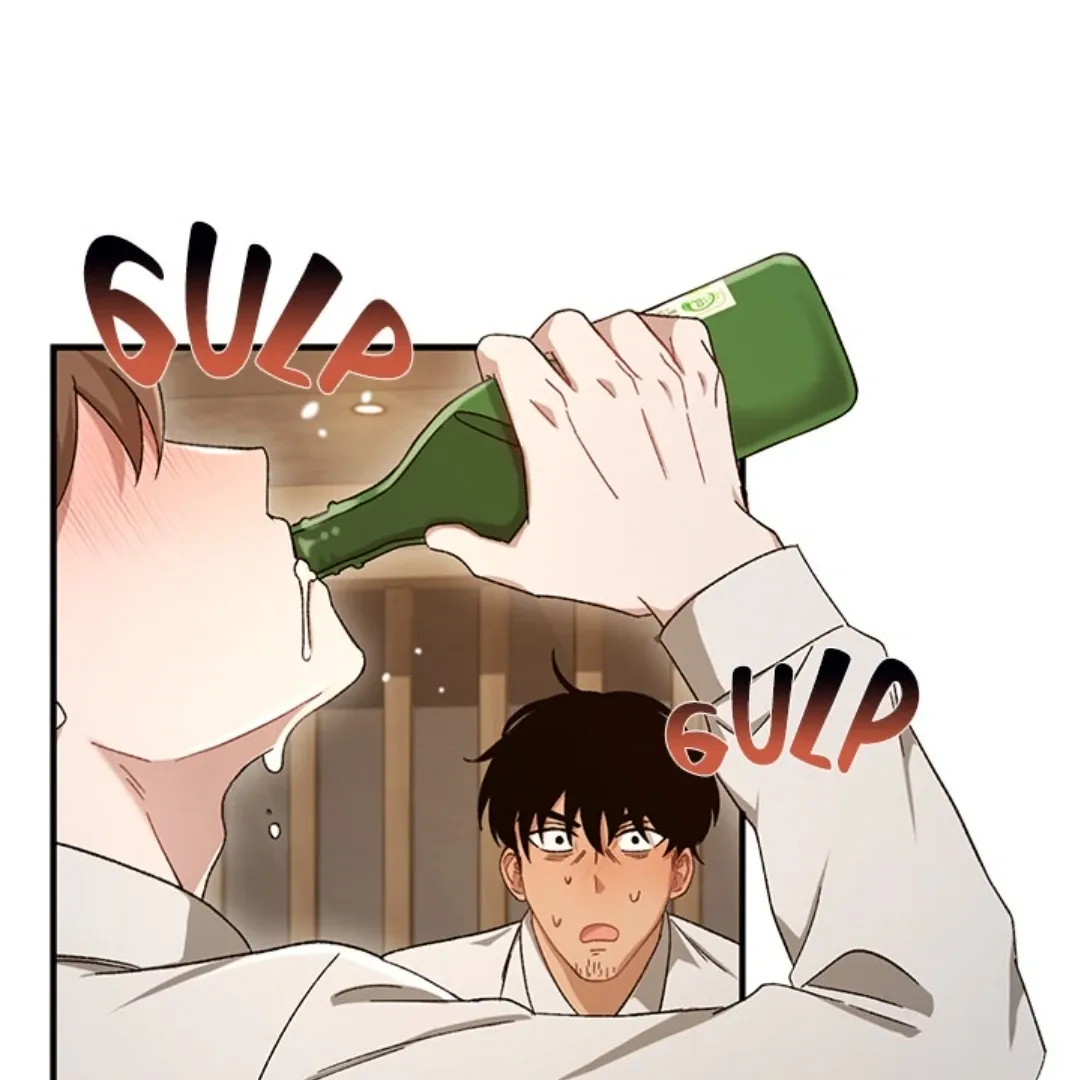 Read Pitter-Patter chapter 1.2 image 125 on Lezhin