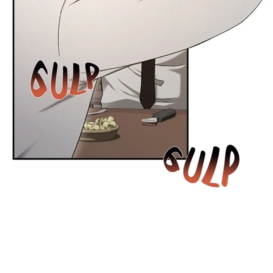 Read Pitter-Patter chapter 1.2 image 126 on Lezhin