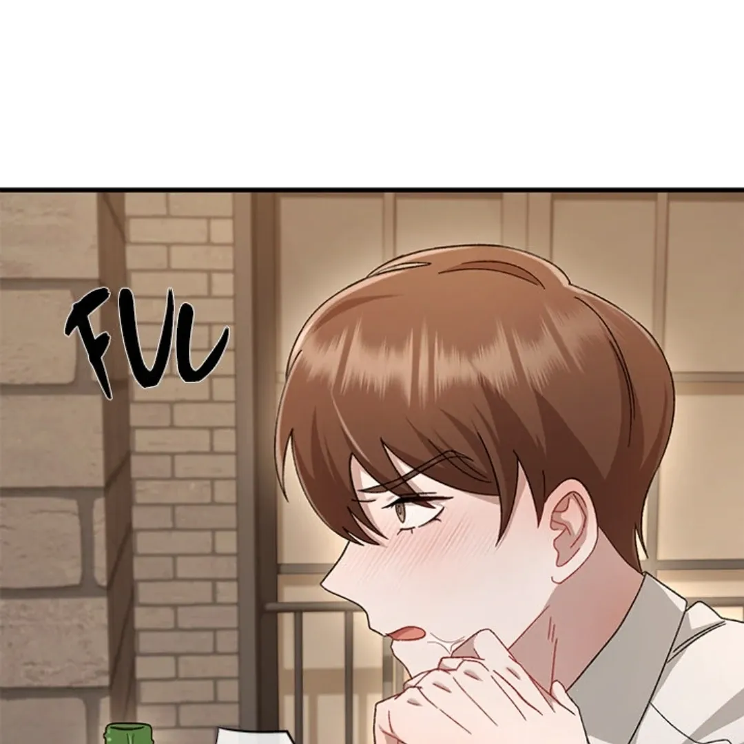 Read Pitter-Patter chapter 1.2 image 127 on Lezhin