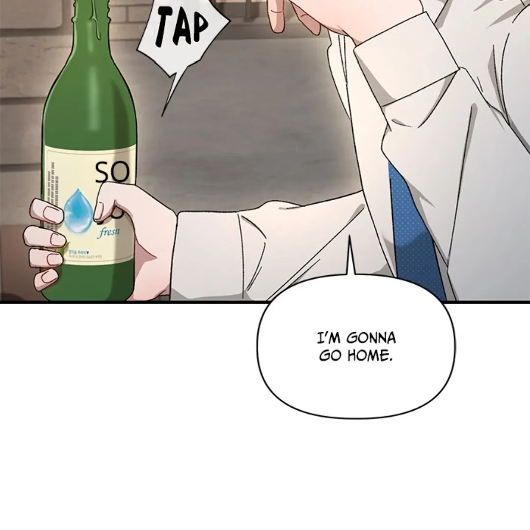 Read Pitter-Patter chapter 1.2 image 128 on Lezhin