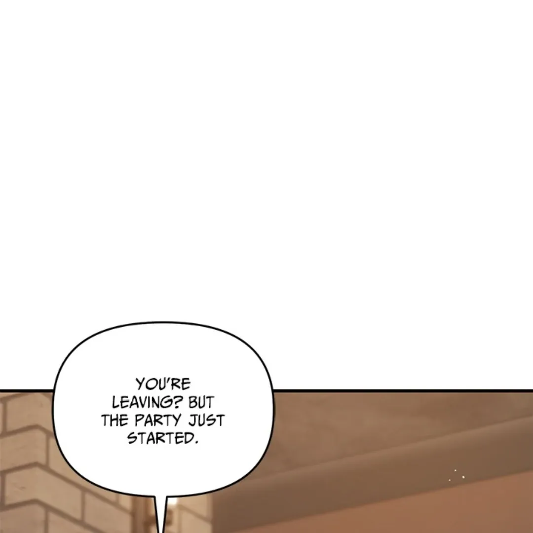 Read Pitter-Patter chapter 1.2 image 129 on Lezhin
