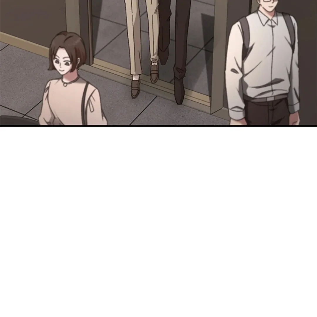 Read Pitter-Patter chapter 1.2 image 13 on Lezhin