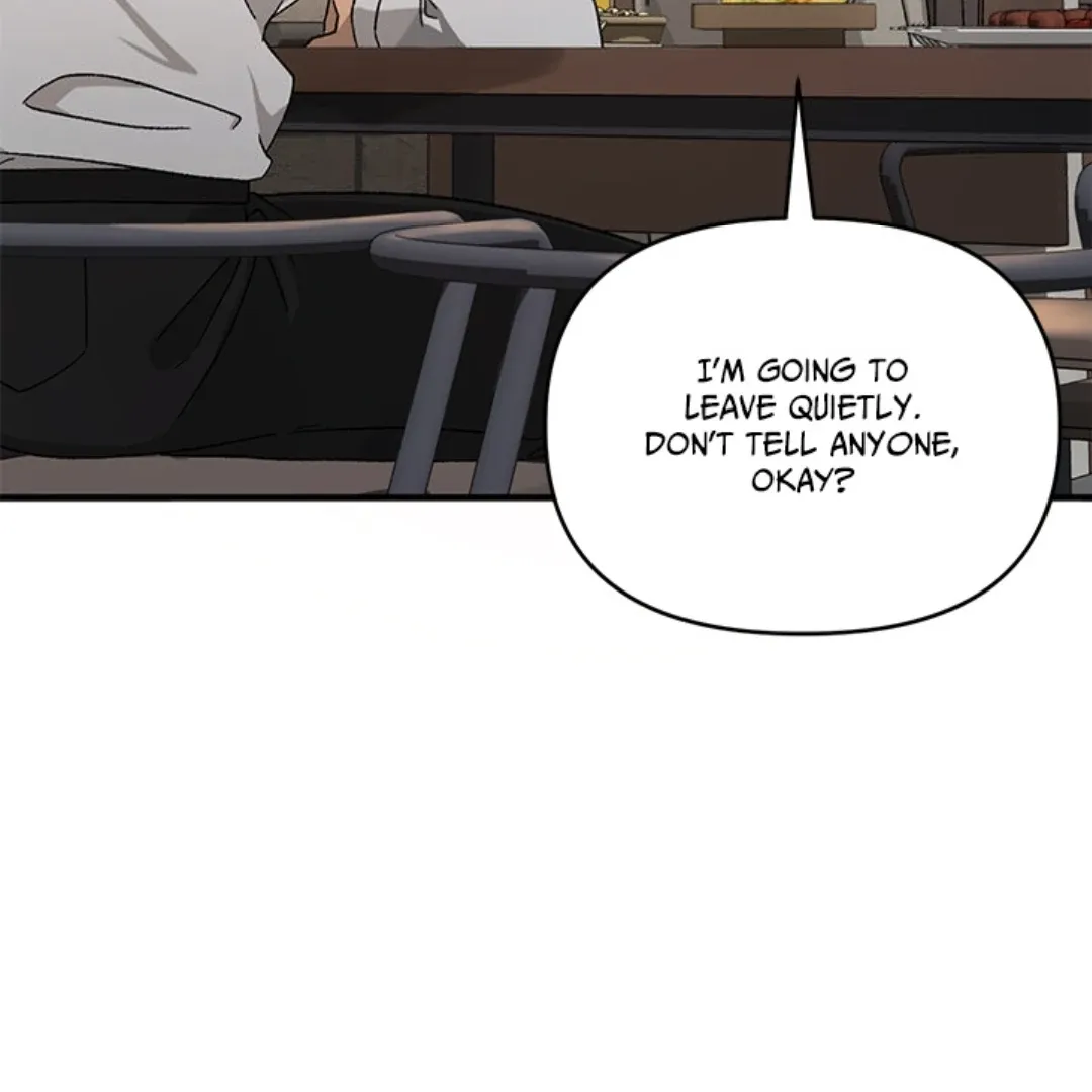 Read Pitter-Patter chapter 1.2 image 131 on Lezhin