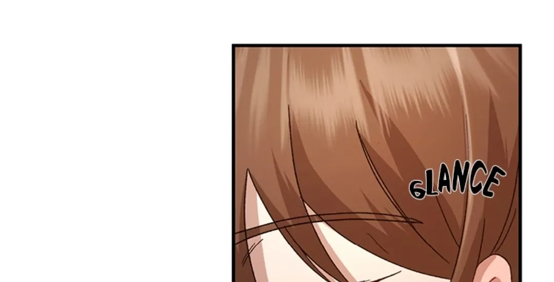 Read Pitter-Patter chapter 1.2 image 132 on Lezhin