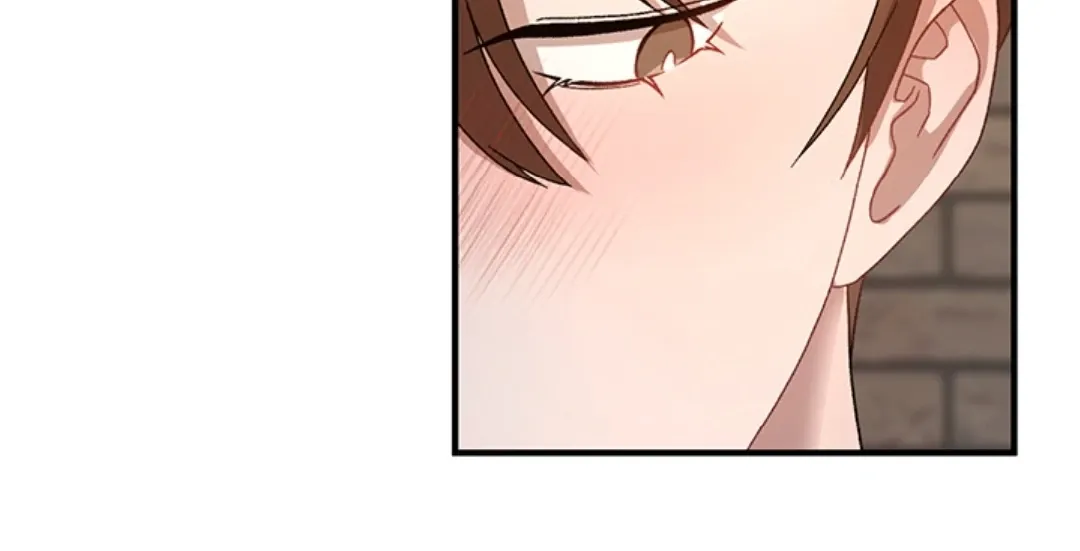Read Pitter-Patter chapter 1.2 image 133 on Lezhin