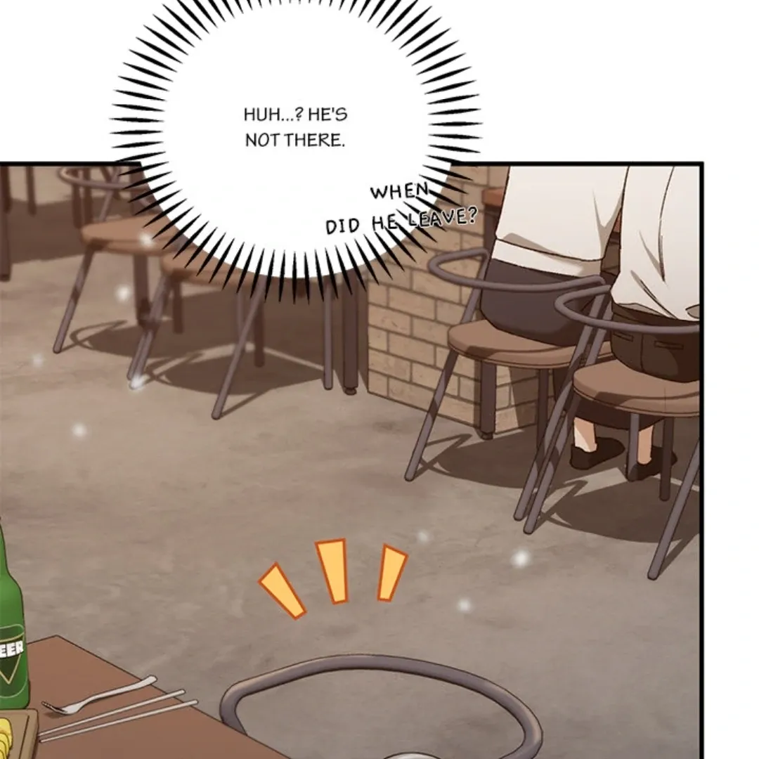 Read Pitter-Patter chapter 1.2 image 135 on Lezhin