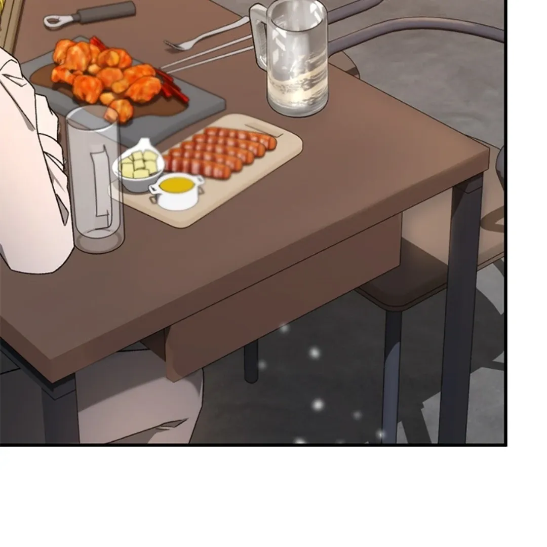 Read Pitter-Patter chapter 1.2 image 136 on Lezhin