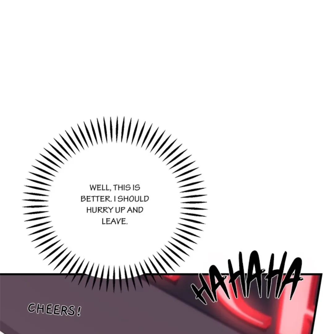 Read Pitter-Patter chapter 1.2 image 137 on Lezhin