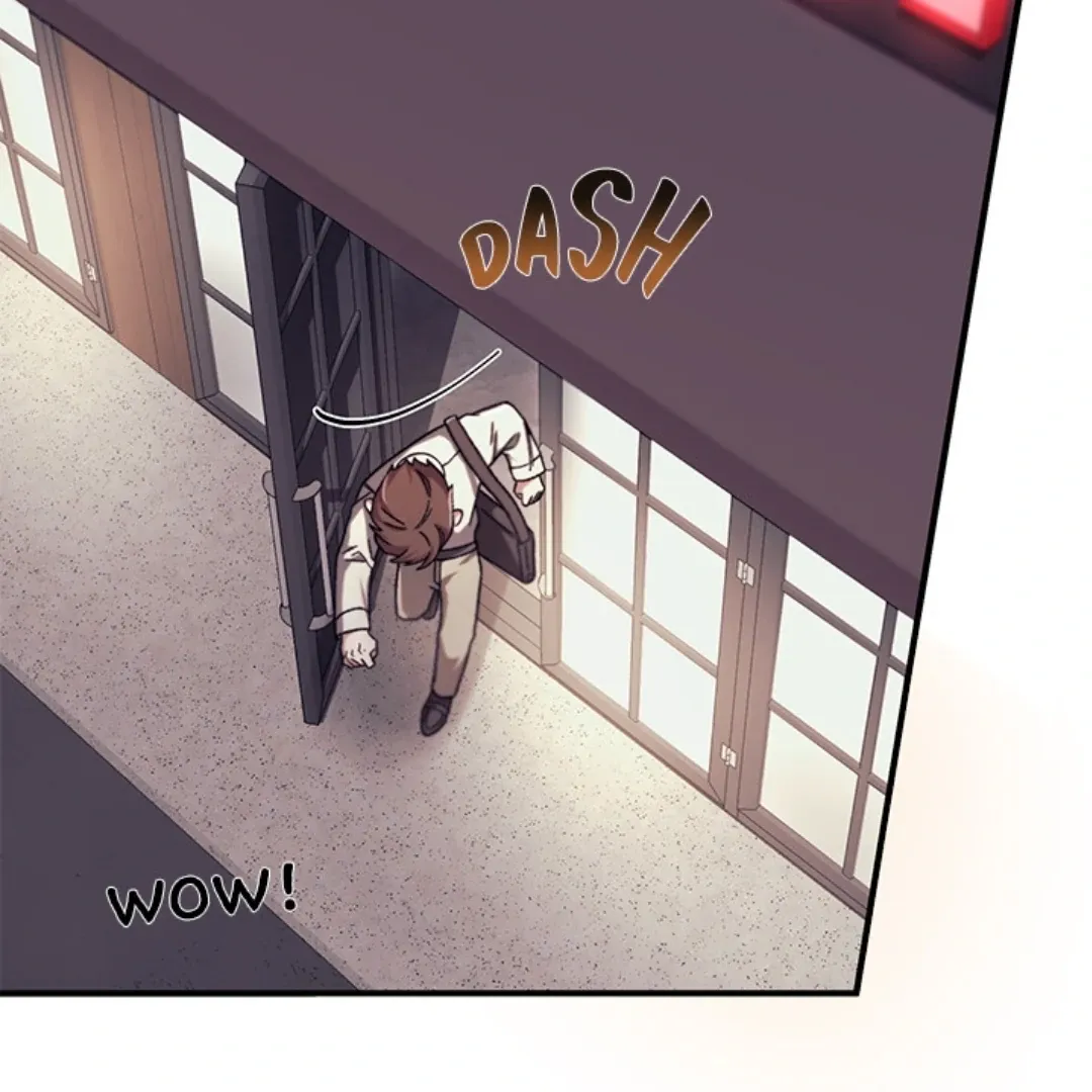Read Pitter-Patter chapter 1.2 image 138 on Lezhin