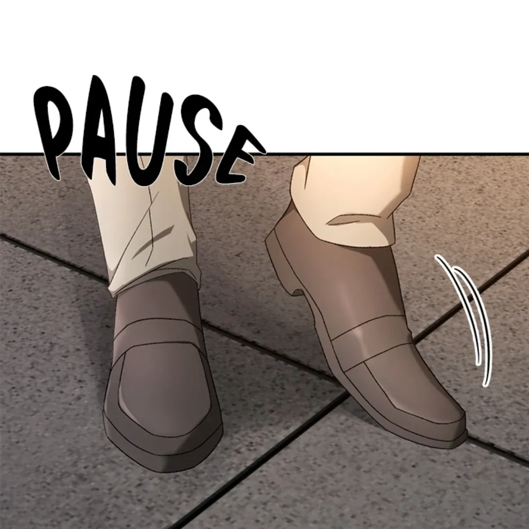 Read Pitter-Patter chapter 1.2 image 14 on Lezhin