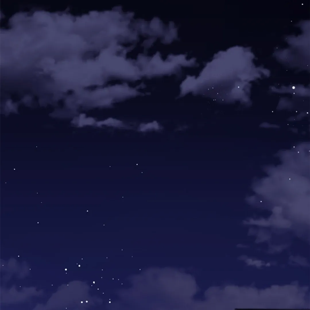 Read Pitter-Patter chapter 1.2 image 140 on Lezhin
