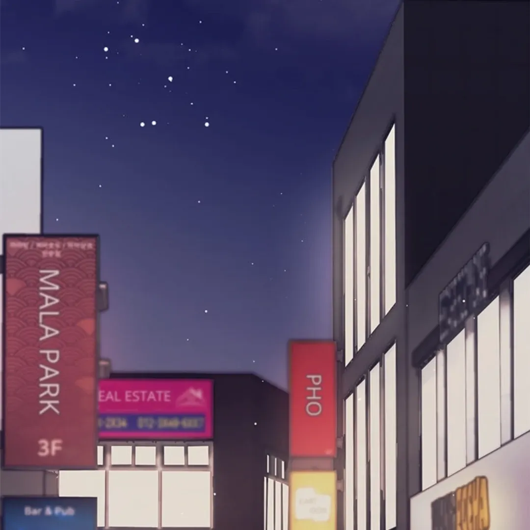 Read Pitter-Patter chapter 1.2 image 141 on Lezhin
