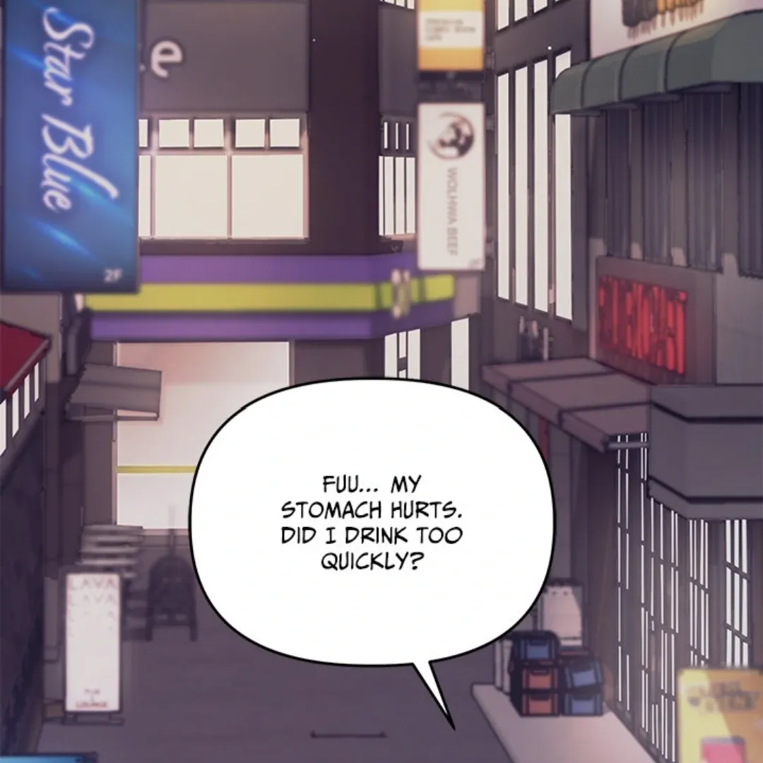 Read Pitter-Patter chapter 1.2 image 142 on Lezhin