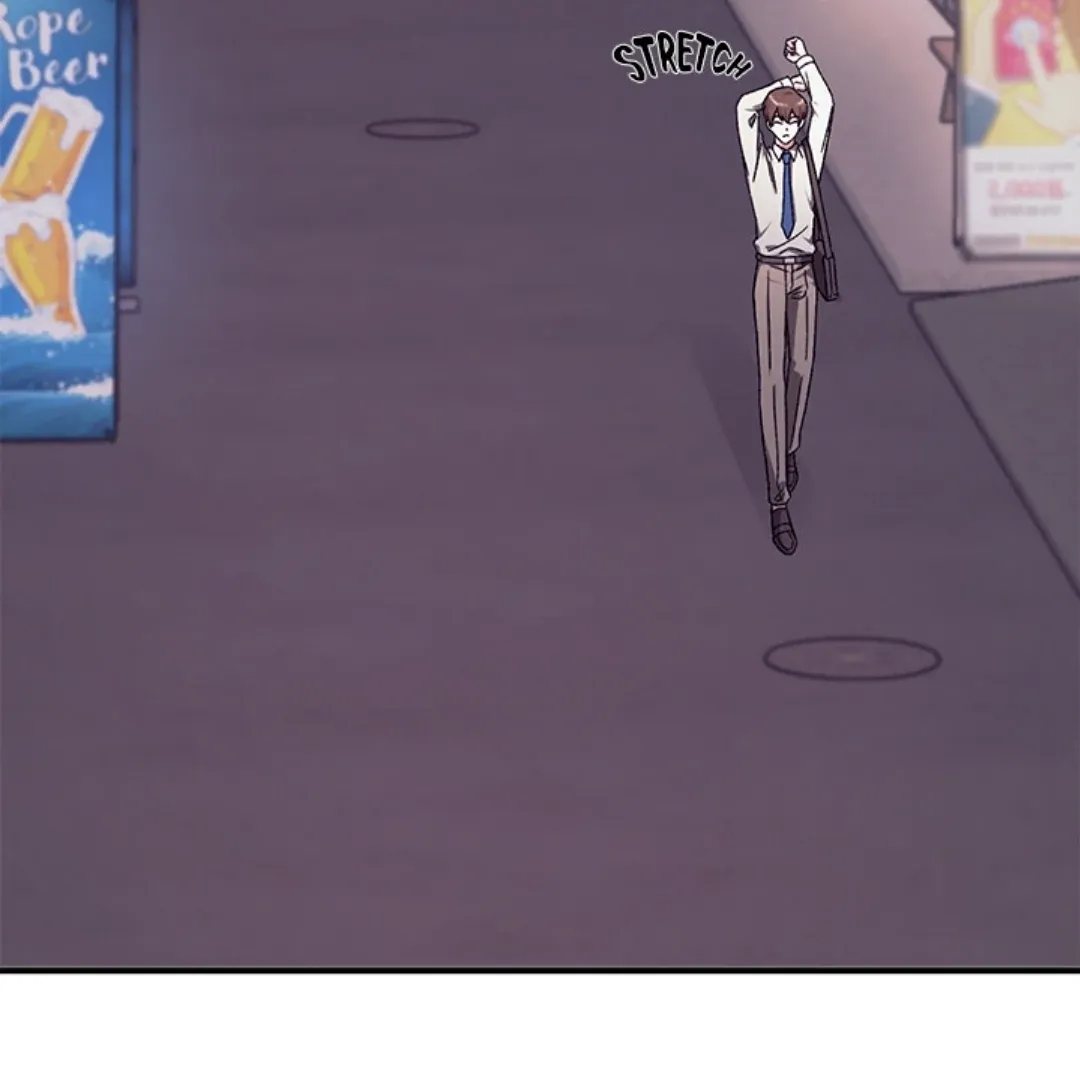 Read Pitter-Patter chapter 1.2 image 143 on Lezhin