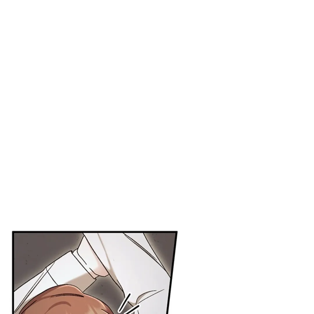 Read Pitter-Patter chapter 1.2 image 144 on Lezhin