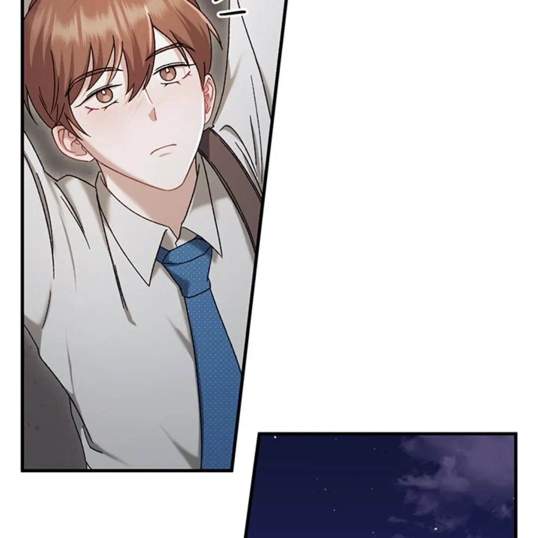 Read Pitter-Patter chapter 1.2 image 145 on Lezhin