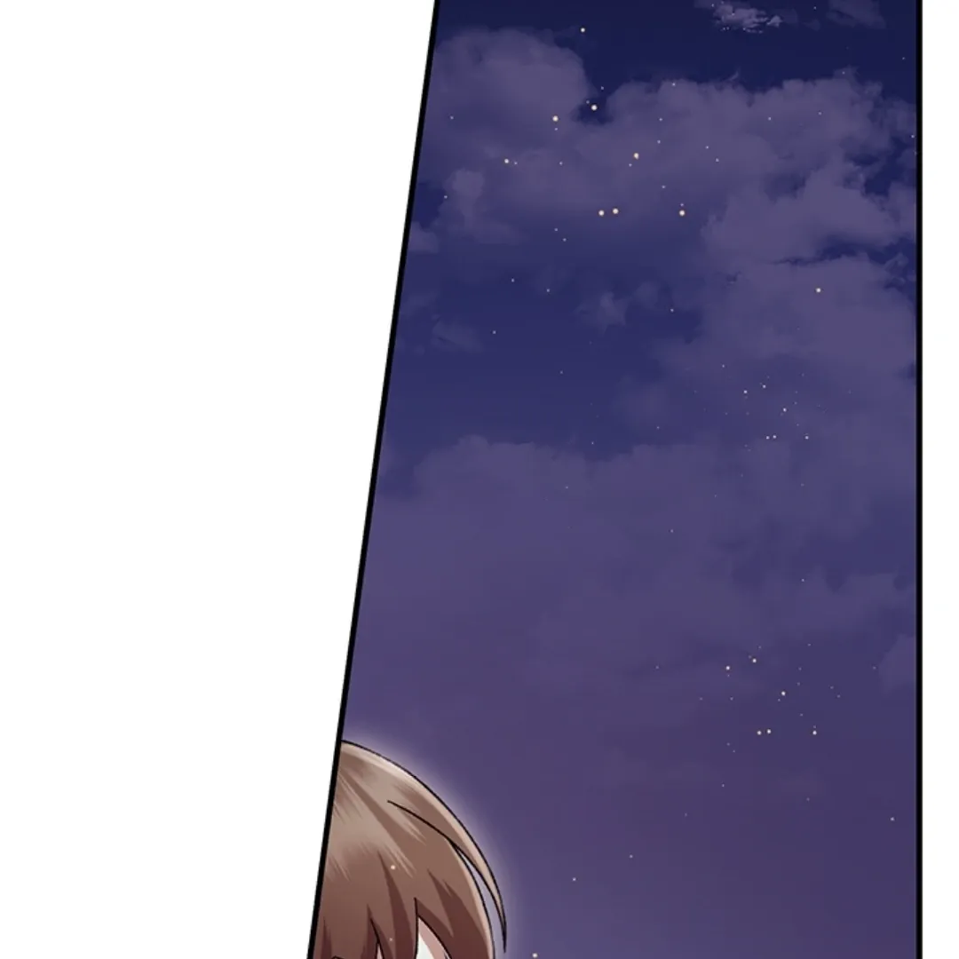 Read Pitter-Patter chapter 1.2 image 146 on Lezhin