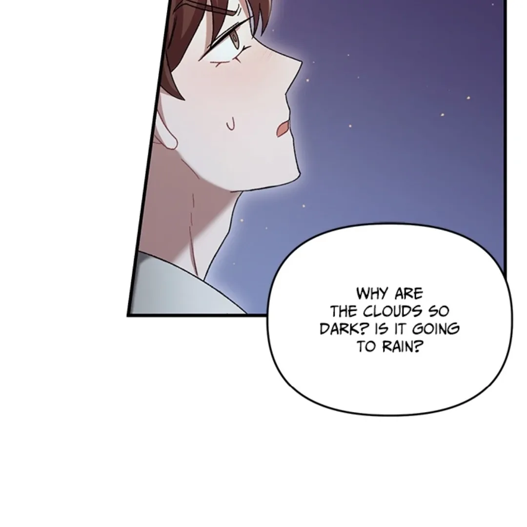 Read Pitter-Patter chapter 1.2 image 147 on Lezhin