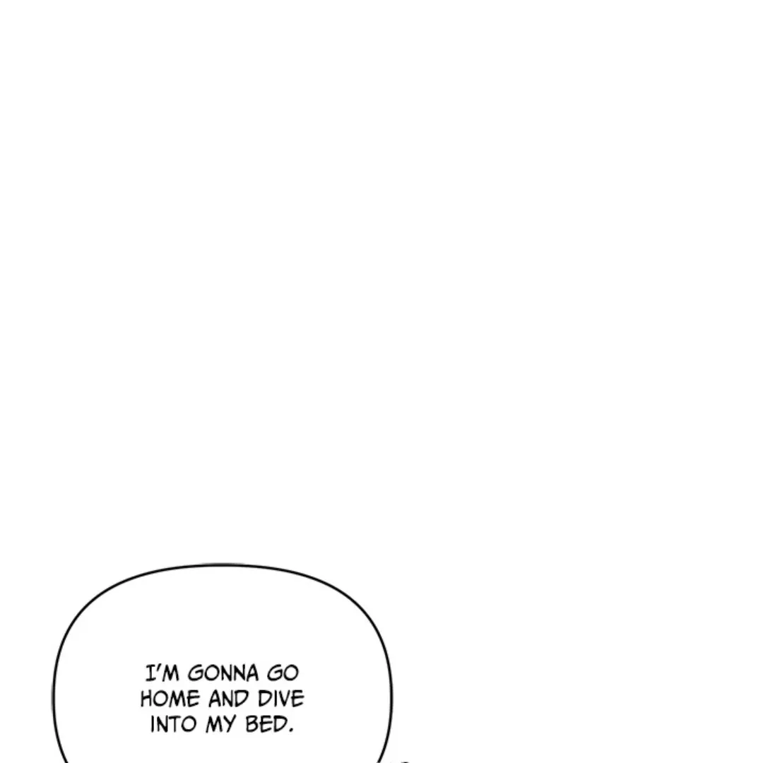 Read Pitter-Patter chapter 1.2 image 148 on Lezhin