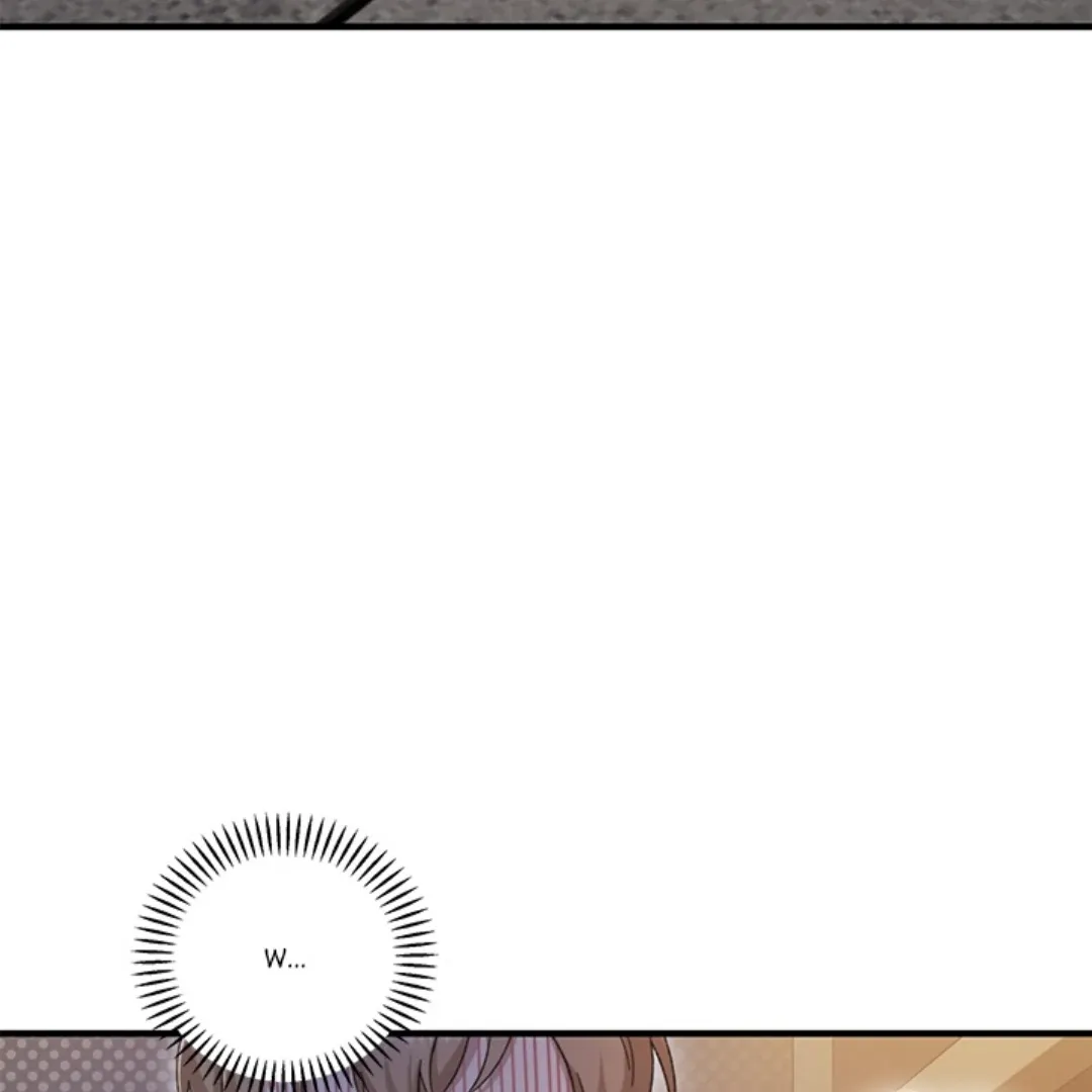 Read Pitter-Patter chapter 1.2 image 15 on Lezhin