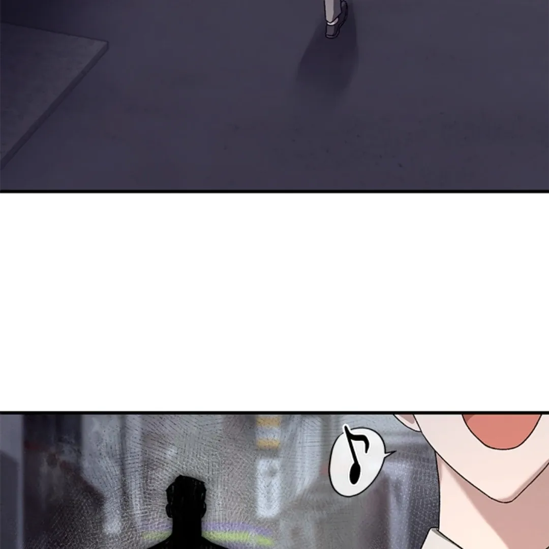 Read Pitter-Patter chapter 1.2 image 150 on Lezhin
