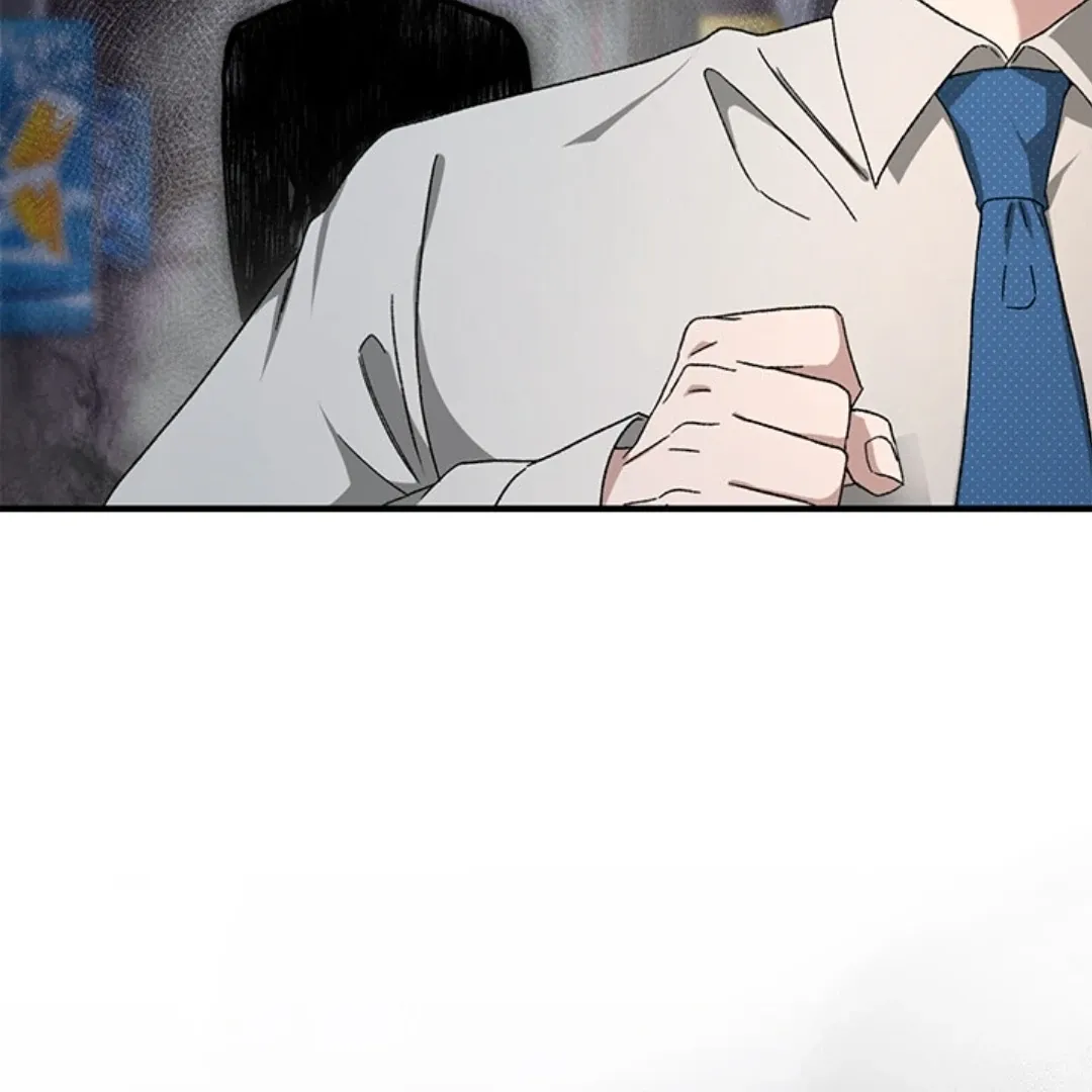 Read Pitter-Patter chapter 1.2 image 151 on Lezhin