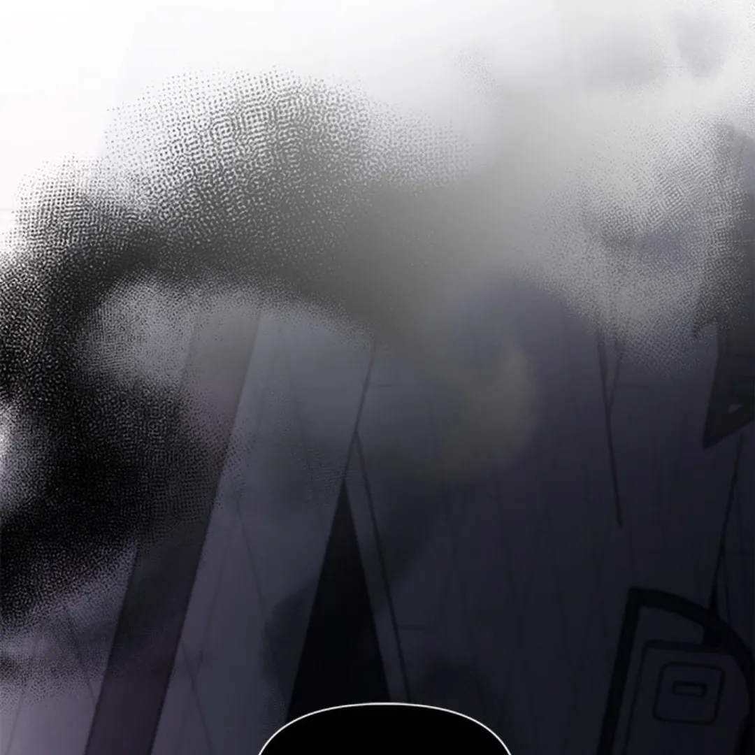 Read Pitter-Patter chapter 1.2 image 152 on Lezhin