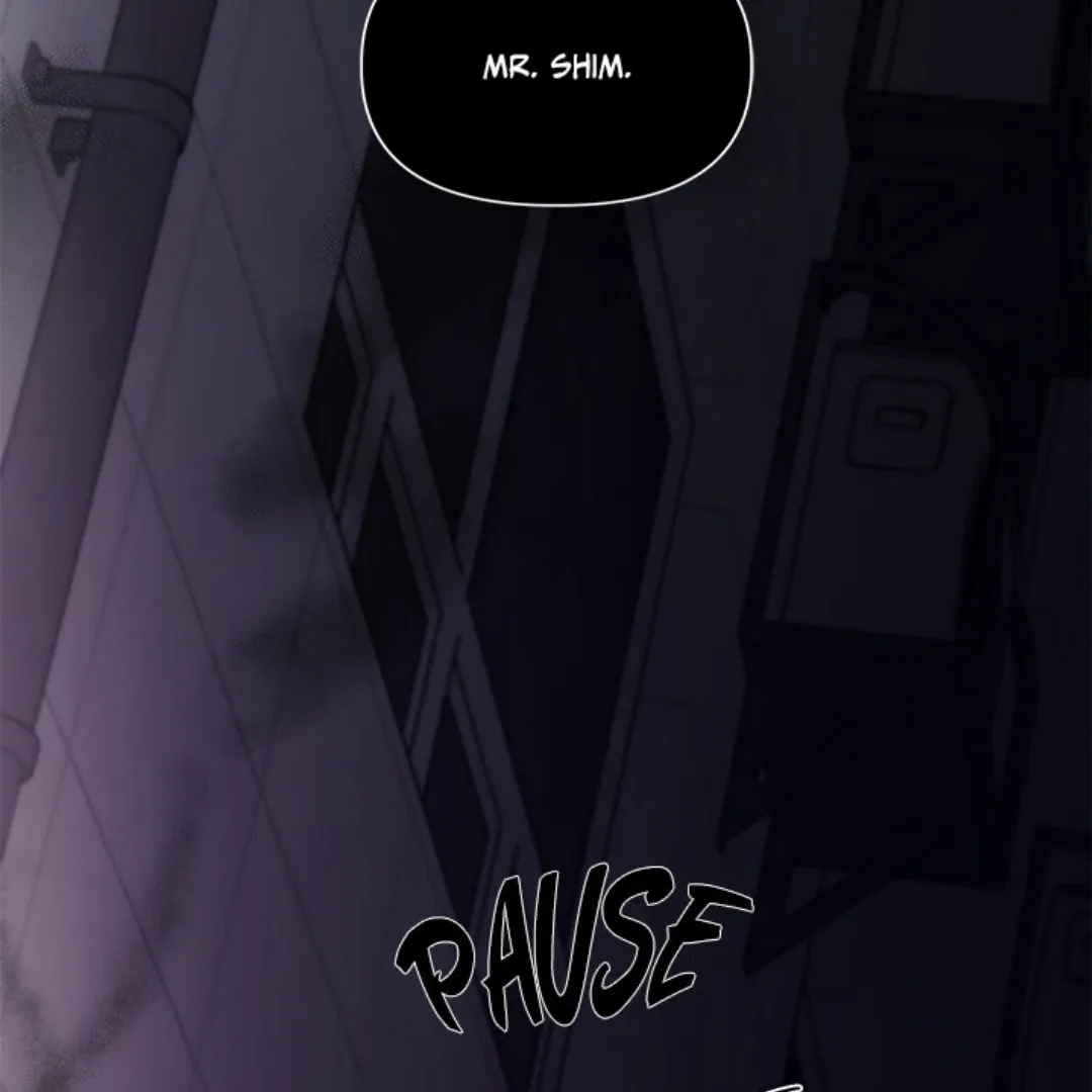 Read Pitter-Patter chapter 1.2 image 153 on Lezhin