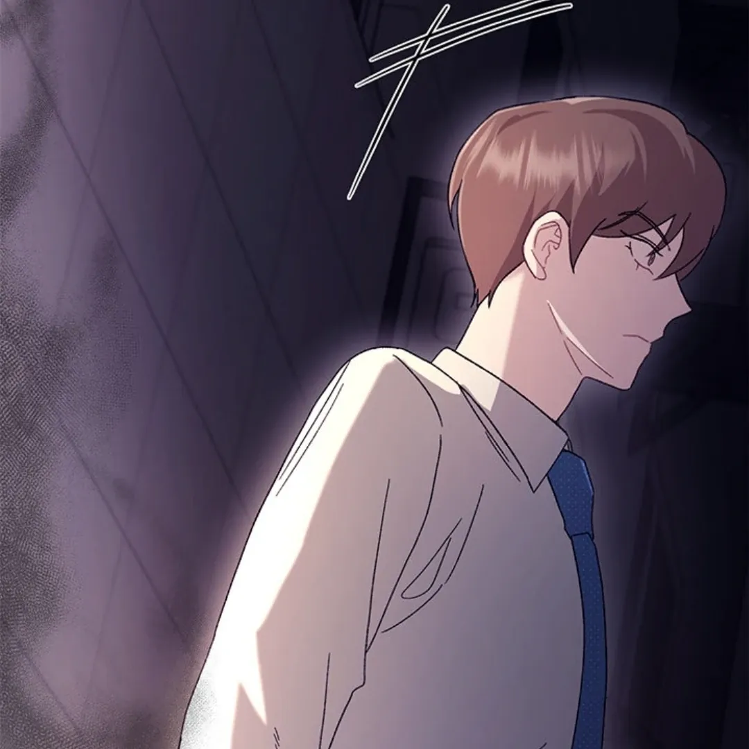 Read Pitter-Patter chapter 1.2 image 154 on Lezhin