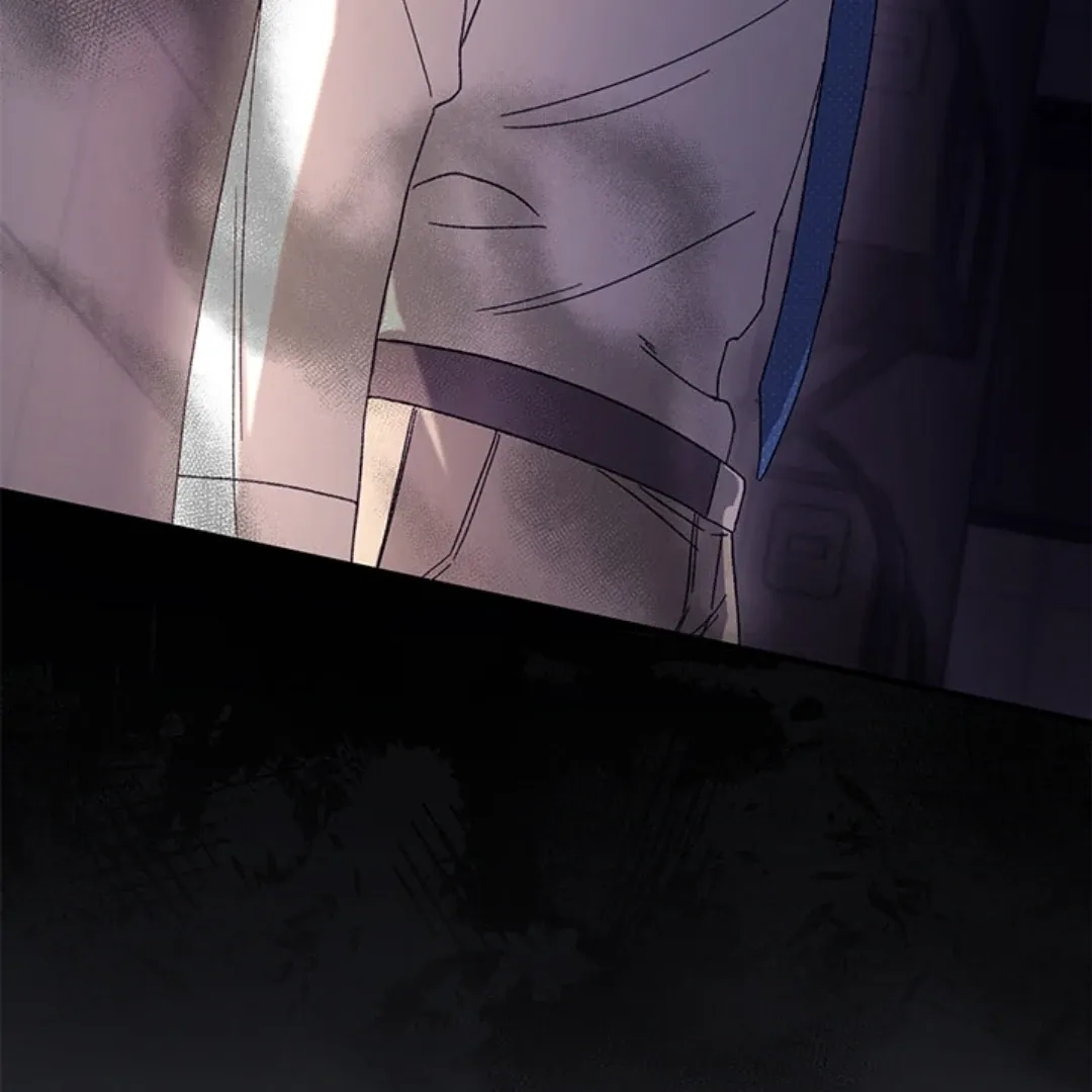 Read Pitter-Patter chapter 1.2 image 155 on Lezhin