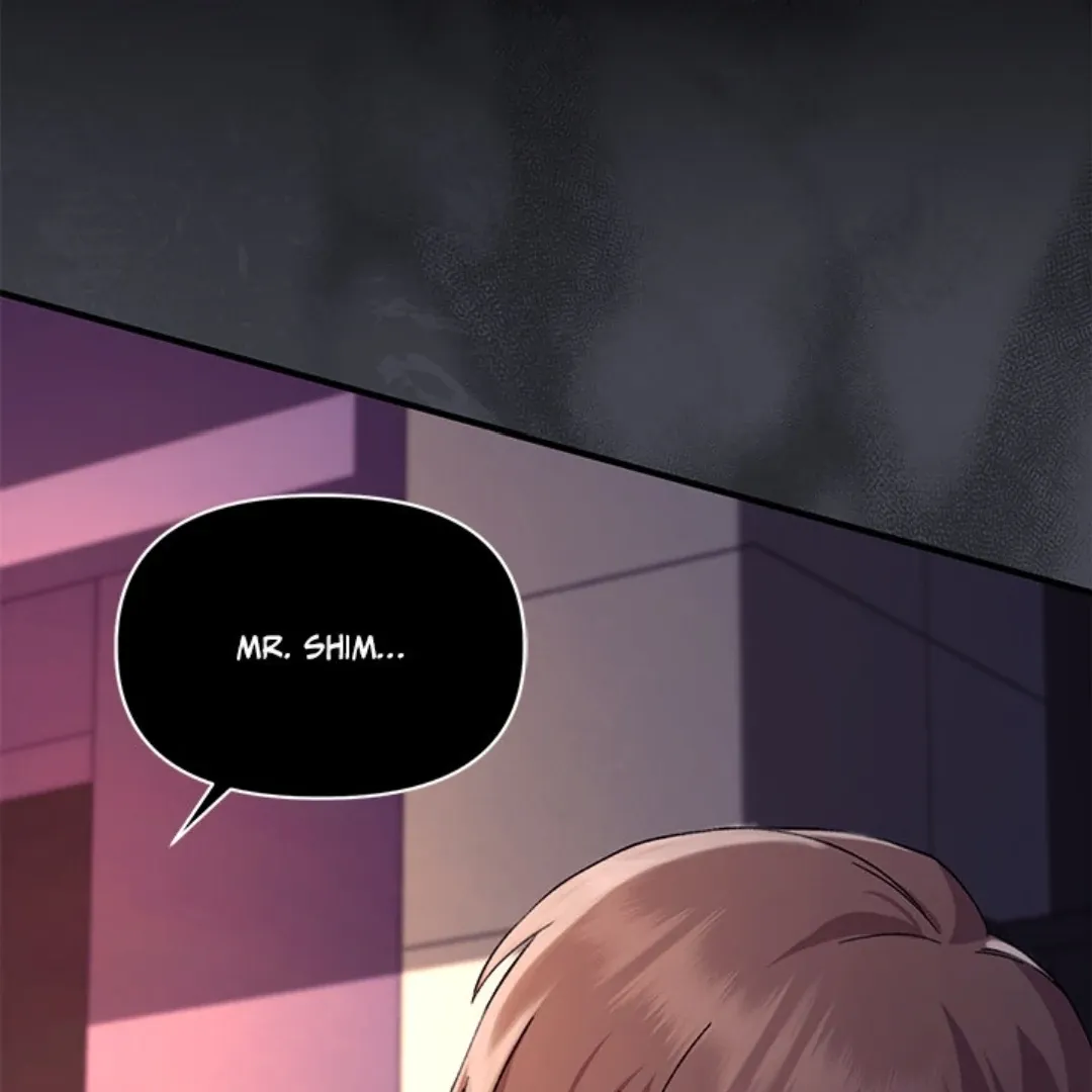 Read Pitter-Patter chapter 1.2 image 156 on Lezhin