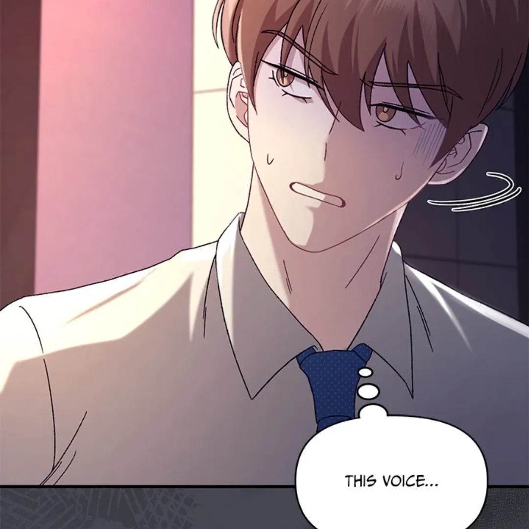 Read Pitter-Patter chapter 1.2 image 157 on Lezhin