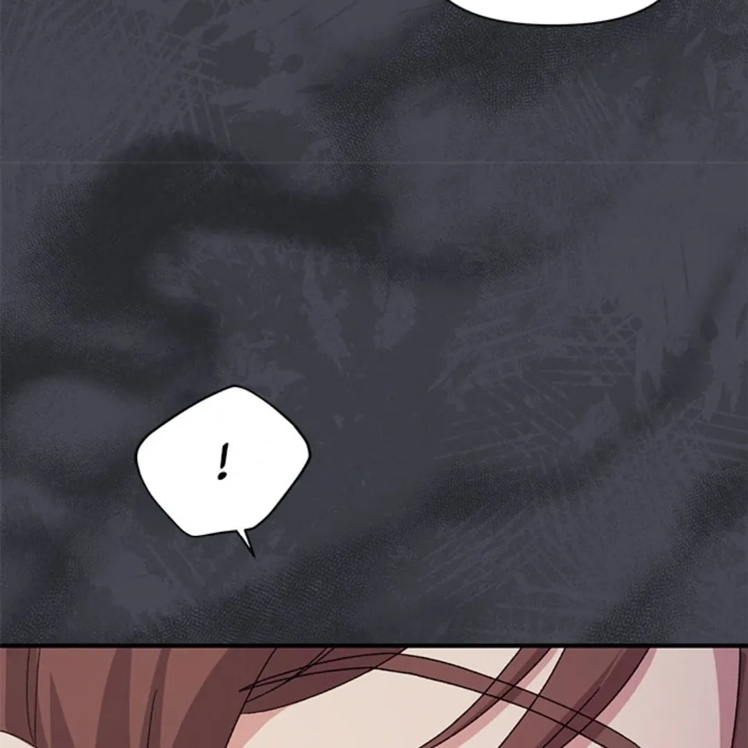 Read Pitter-Patter chapter 1.2 image 158 on Lezhin