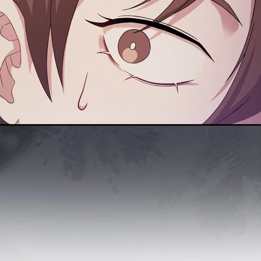 Read Pitter-Patter chapter 1.2 image 159 on Lezhin