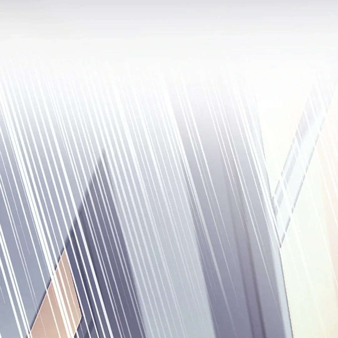 Read Pitter-Patter chapter 1.2 image 160 on Lezhin