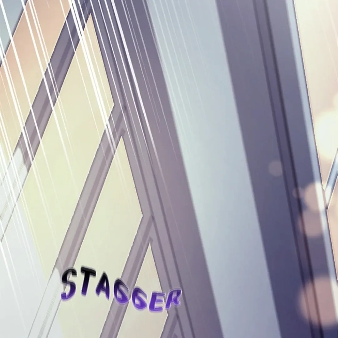 Read Pitter-Patter chapter 1.2 image 161 on Lezhin