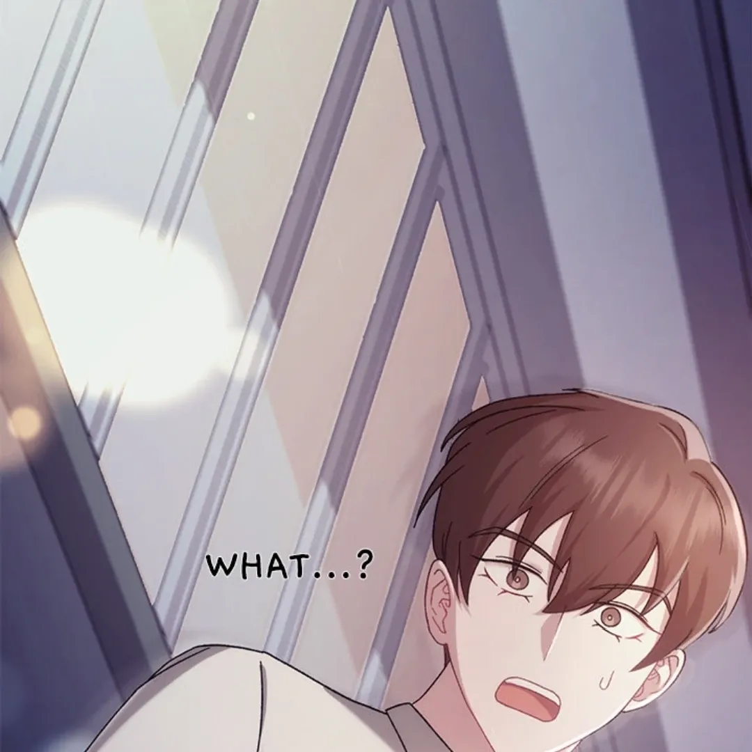 Read Pitter-Patter chapter 1.2 image 162 on Lezhin