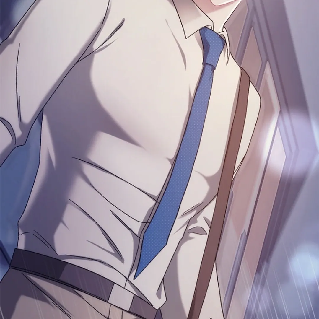 Read Pitter-Patter chapter 1.2 image 163 on Lezhin