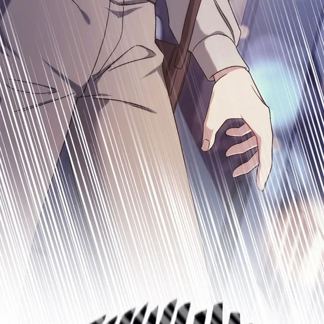 Read Pitter-Patter chapter 1.2 image 164 on Lezhin
