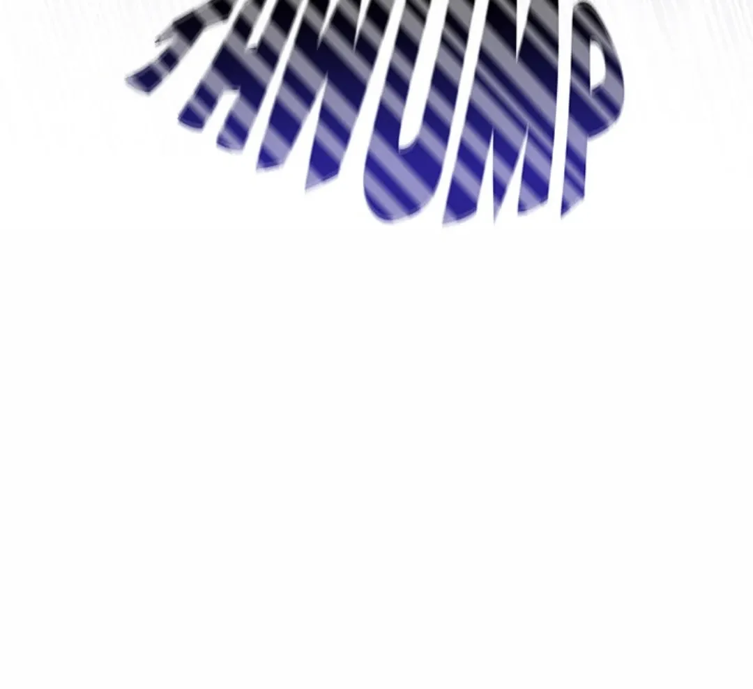 Read Pitter-Patter chapter 1.2 image 165 on Lezhin