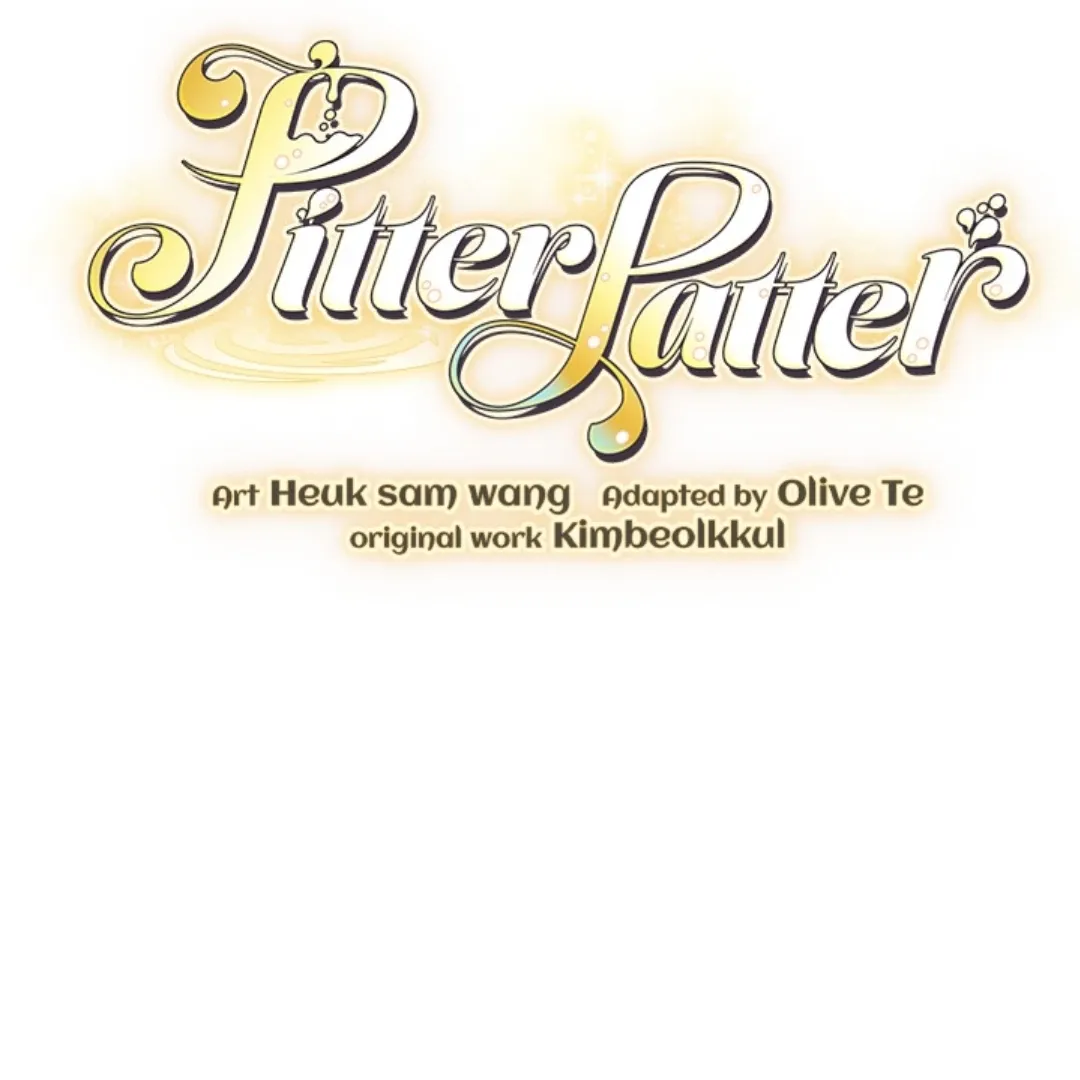 Read Pitter-Patter chapter 1.2 image 167 on Lezhin
